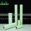 glow in the dark vinyl/photoluminescent vinyl/strontium aluminate film