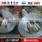 corrugated galvanized steel sheet with price corrugated sheet