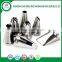 304 Stainless Steel 12pcs Food Grade Piping Cake Nozzle Dessert Decorators Baking Tools