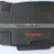5PCS RUBBER MAT PVC CAR FLOOR MAT FOR HONDA CIVIC 2014