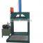 Hydraulic Rubber Cutting Machine (Sold Well in Southeastern Asia)