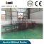 Corrugated cardboard partition assembler machine/ carton box making machine                        
                                                                                Supplier's Choice