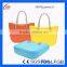 Customized Eva Foam Bag/ Eva Foam Bag