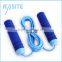 high quality wholesale speed jump rope