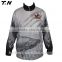Breathable fishing shirts , wholesale fishing jersey custom                        
                                                Quality Choice