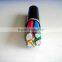Low Voltage unarmored PVC Power Cable