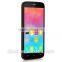 Dropshipping One Year Warranty DOOGEE VALENCIA2 Y100 5.0 inch OGS IPS Screen Android OS 4.4 Smart Phone