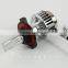 H13 Car LED Headlight Lamp COB 3000LM 6000K LED Headlight 33W LED Headlight Bulb