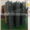 hydraulic breaker main body