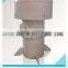 C-TYPE Marine Vent Head For Ship Use