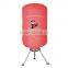 Clothes Dryer