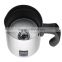 Stainless Steel Automatic Electric Milk Frother