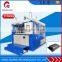 China cheap small automatic abs vacuum forming machine