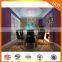 2016 new design high quality ceiling tile suspended ceiling suppliers