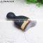 2016 New shadow brush mini multipurpose makeup brush                        
                                                Quality Choice