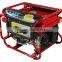 2.8KW 5KW 6.5KW gasoline generator voltage regulator for gasoline generator