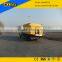 HGY5122TYH MOH COLD SLURRY PATCHER