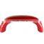 Wonderful shape professional quality led nail dryer lamp
