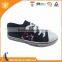 adult shoes canvas shoes hot sale school shoes                        
                                                Quality Choice
                                                                    Supplier's Choice