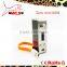 Variable wattage electric sigarette zero mod 60w 2200mah 18650 battery mechanical vaping mods