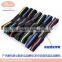 Excellent quality best sell lumber waist bag