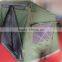 2015 popular German tents/aluminum manufacturing tent
