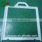 Best price good quality CNC plastic machining