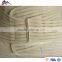 Alpinesnow Fish Line Back Support Belt Strong Support Belt Breathable