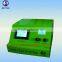 Diesel common rail VP44 pump tester with best price from BAITE