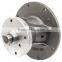 Tractor water pump pulley R102846, R102847, R91403, RE41157, RE53757 for John Deere 6000 series
