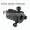 Best price diesel injector repair tool fuel collector