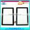 For ASUS Transformer Book T200 Digitizer Touch Screen Glass No LCD
