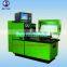BTS3000 Fuel injection pump test bench(Checking the sealing of injection pump body)