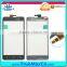 Replacement Touch Panel For Wiko Lenny 2