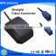 Fakra GPS antenna Car Active Antenna 3m Meters Fakra blue connector