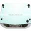 Diamond Black Manicure Fashionable 36 Watts Ccfl Led Nail Lamp Dual uv Led Nail Lamp 36w Quality Choice