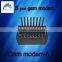 gsm gateway bulk