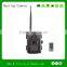 2"LCD Display GSM MMS E-mail Via Network Hunting Trail Camera 12MP/8MP/5MP 940NM Battery Operated Night Vision Hunting Camera