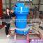 Hot Sale Raymond Stone Grinding Mill Price With Competetive Price