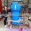 Hot Sale Raymond Stone Grinding Mill Price with Competetive Price