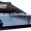 Double Deck Gold Shaking Table With Lowest Price For Sale