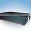 laser engraving machine price GY-A6 laser Photosensitive Seal Machine laser flash stamp machine