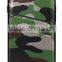 Hot Selling Camouflage Leather Case for Iphone 6/6plus