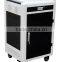 Charging Carts/Trolleys/Cabinets for All Pads