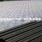 304 seamless stainless steel pipes