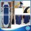 Inflatable stand up paddle boards isup 550(18') with paddle and pump