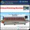 YTS-300(4+8)Stone border tile polishing machine