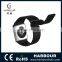 42mm/38mm Genuine Leather Milanese Loop With Magnet Lock Strap Replacement Watch Band For Apple Watch for Iwatch