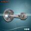 High Quality Loading Bearing FT-80S Adjustable Metal Leveling Feet