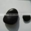garden landscaping pebbles nyx for sale